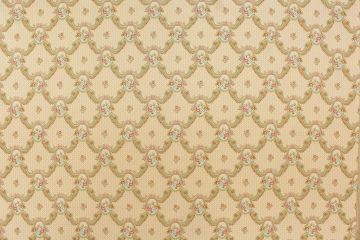 Tapestry 2544 Combine Beige
