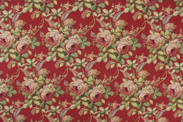 Tapestry 2931  Fabric