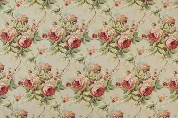 Tapestry 2931 Main Cream V3