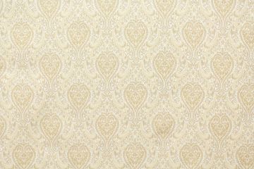 Paisley Beige UP8023 90PL20