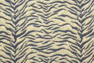 Bengal Tiger Midnight