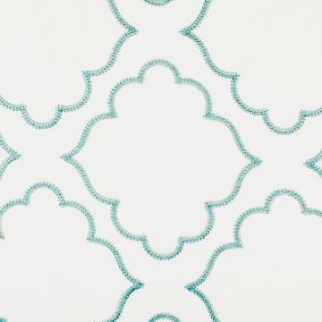 P Kaufmann Elegance Mist