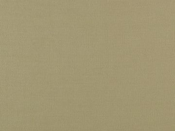 Covington Glynn Linen 11 Natural