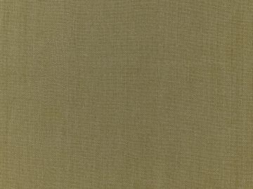 Covington Glynn Linen 195 Vintage Linen