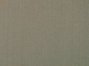 Covington Glynn Linen 19 Smokey Quartz