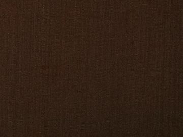 Covington Glynn Linen 613 Walnut