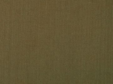 Covington Glynn Linen 69 Driftwood