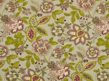 Covington Sadie Heather Moon 