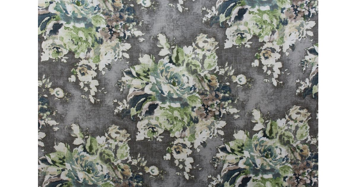 【VELVET☆】Cygne 「シーニュ」フリンジデザイン ミント VELVET☆様専用】Cygne 「シーニュ」フリンジデザイン ミント