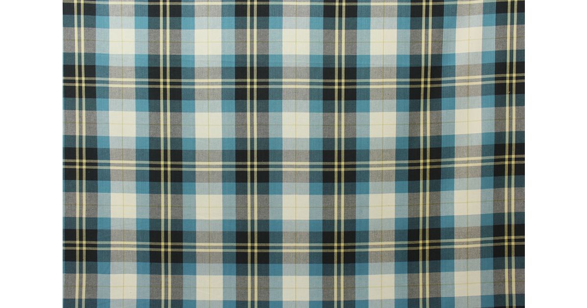 Covington Leland Midnight 591 The Fabric Mill