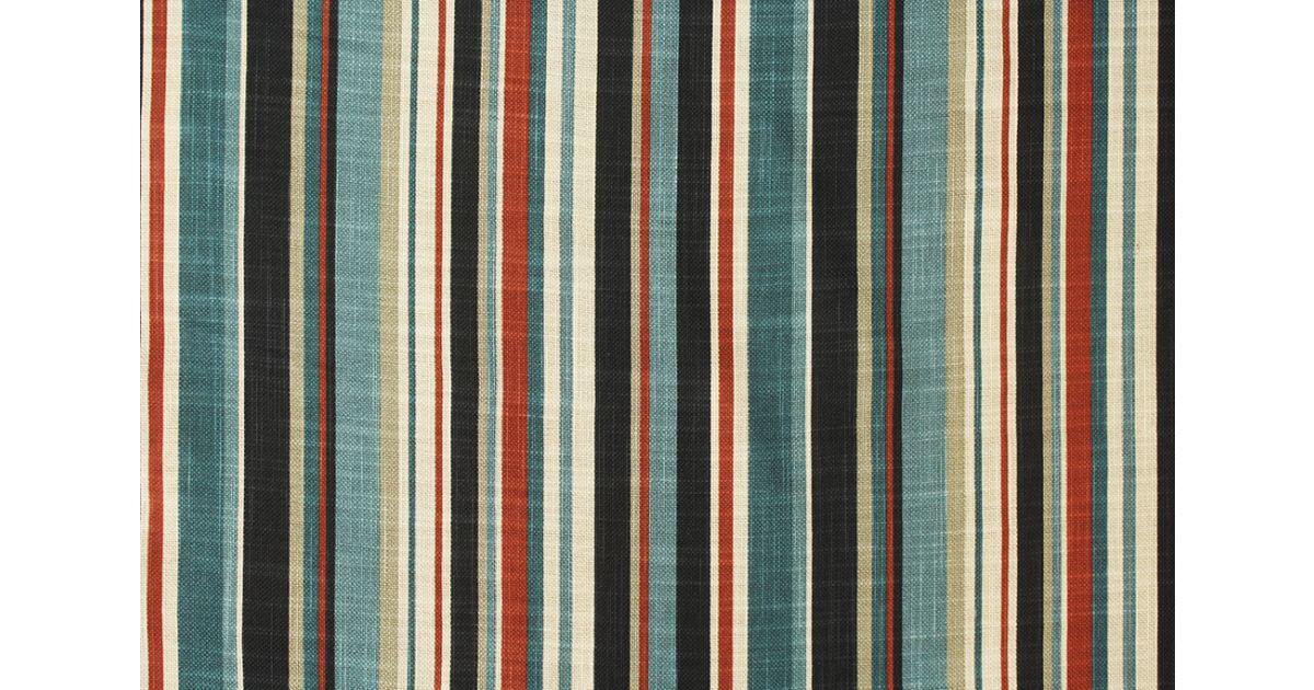 Covington Pauline Mardi Gras 150 The Fabric Mill