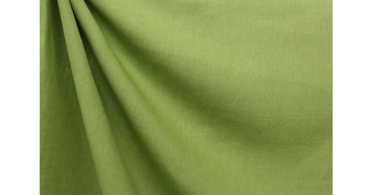 Covington Brussels Leaf 28 The Fabric Mill