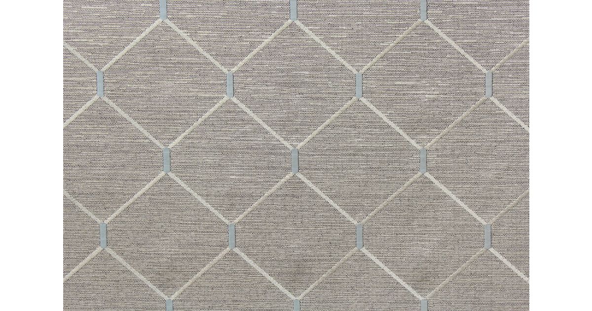 Covington Urban Grey 915 The Fabric Mill