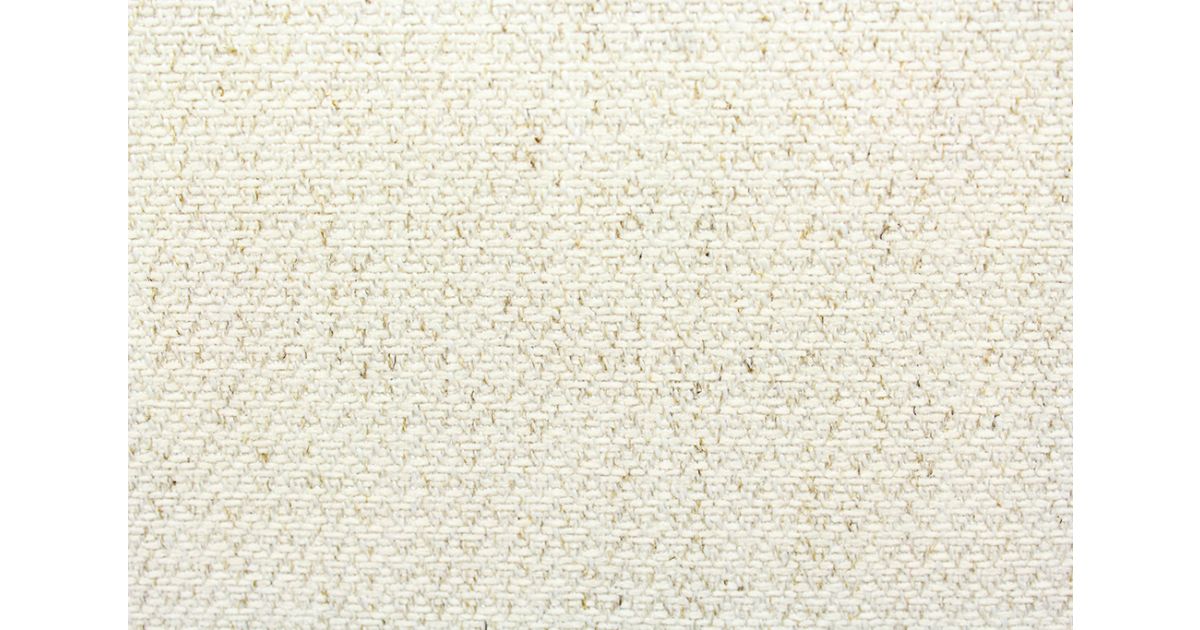 Elise Snow with Crypton Home Finish - The Fabric Mill