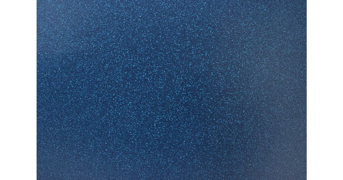 blueblueページ quart-paint-only-scaled.jpg