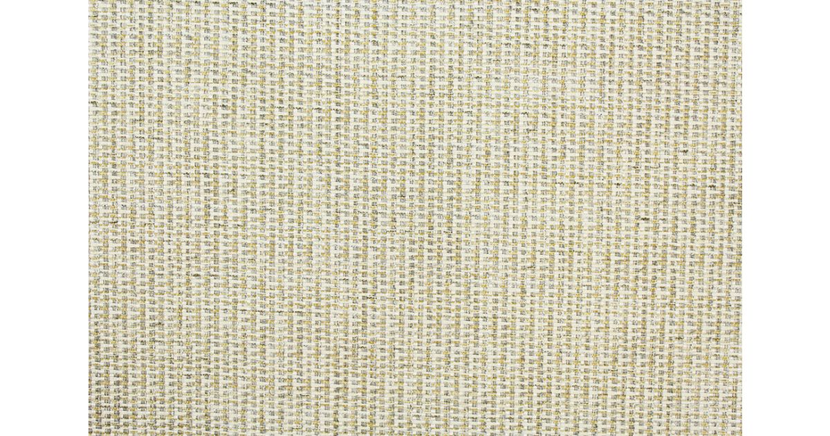 Swavelle Mill Creek Tamsin Midas - The Fabric Mill