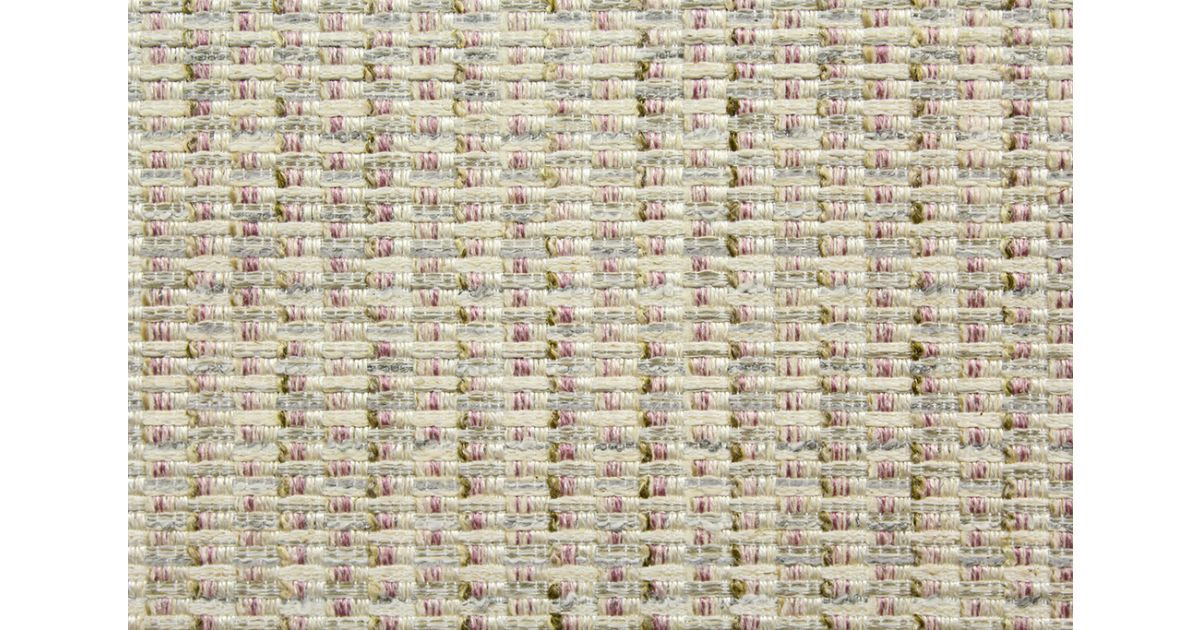 Swavelle Mill Creek Tamsin Topaz - The Fabric Mill