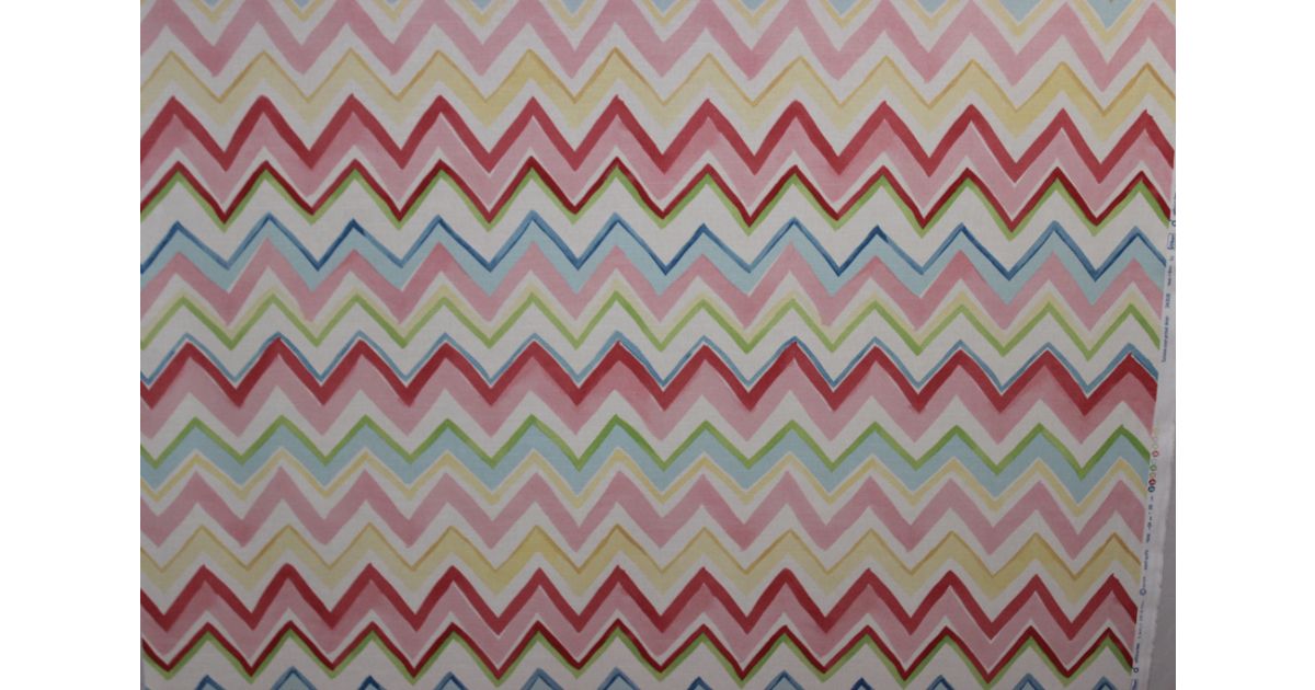 order　FABRIC ⑦ 553027_3.jpg