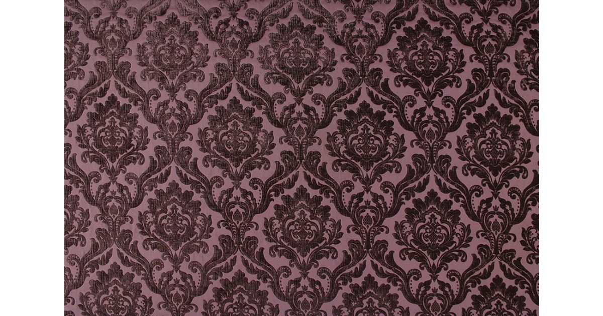 Neiman - The Fabric Mill