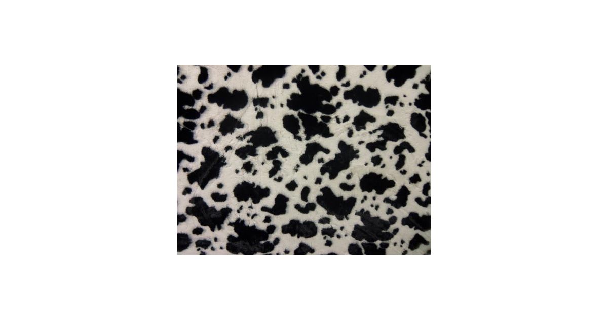 KLIPPAN 羊模様 毛布 90x130cm KLIPPAN 羊模様 毛布 90x130cm 高い素材 羊模様 KLIPPAN 毛布