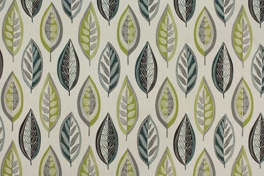 Covington Lassiter Caper 26  Fabric