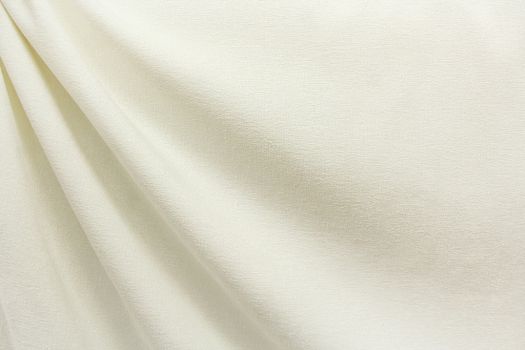 Jessica Snow with Crypton Home Finish  Fabric