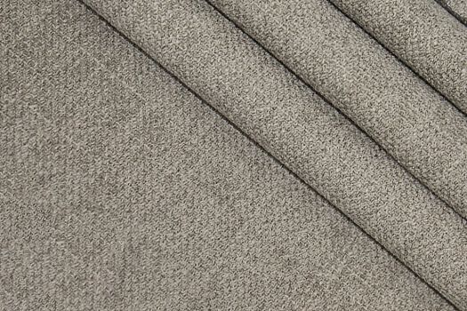 Sense Stone with Crypton Home Finish  Fabric