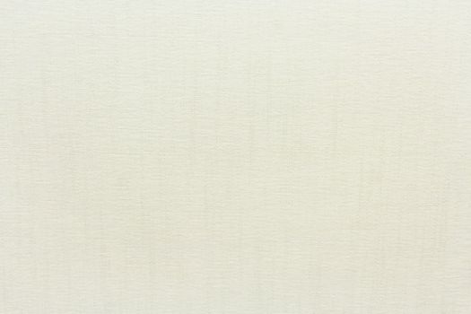 Sadie Snow with Crypton Home Finish  Fabric