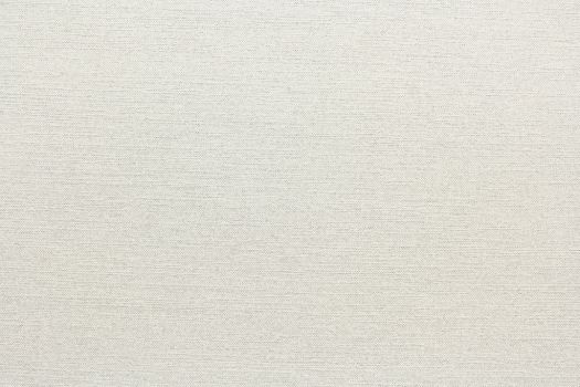 Mina Snow with Crypton Home Finish  Fabric