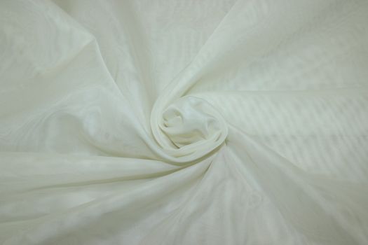 Voile 118 Inches Wide Marble Fabric