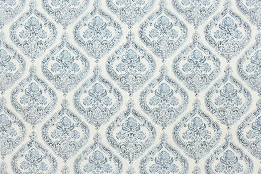 Rhea Denim  Fabric