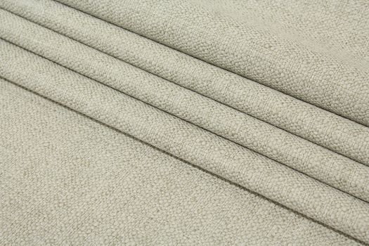 Revolution Sugar Shack Linen Bleach Performance  Fabric