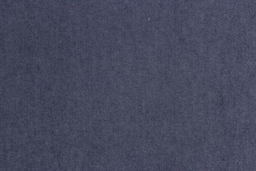 Classic Bull Denim 14 oz.  Fabric