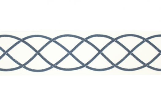Iceup Tape 4