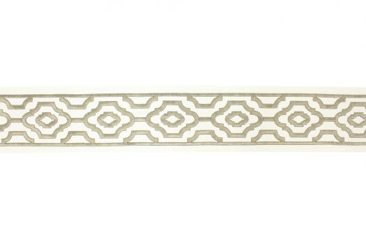 Kiwid Ivory Fog Tape 4