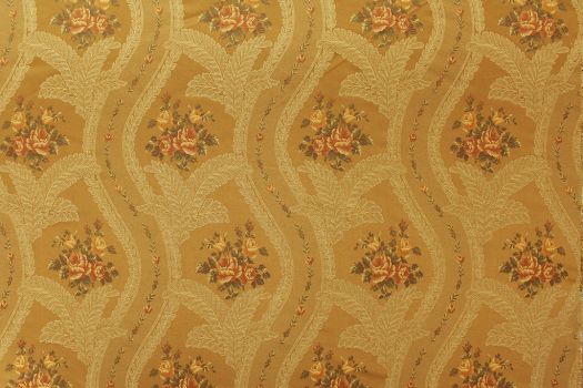 Subra 30L/6321/J OT-76 Fabric