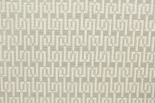 American Silks Broadway Blue Skies  Fabric