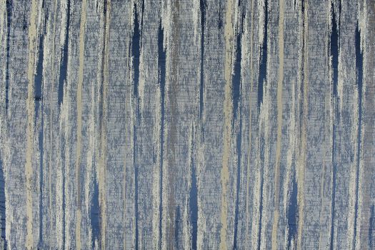 Contemporary Stripe US177A C/5  Fabric