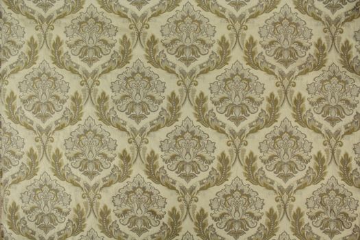 Leesburg Beige 101  Fabric