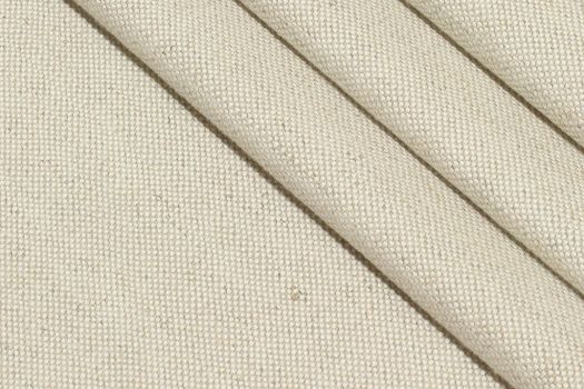 Livingston Tumbled Oatmeal Linen  Fabric