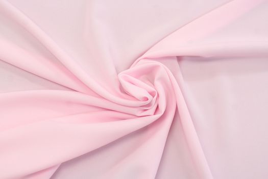 Poplin Pink   Fabric
