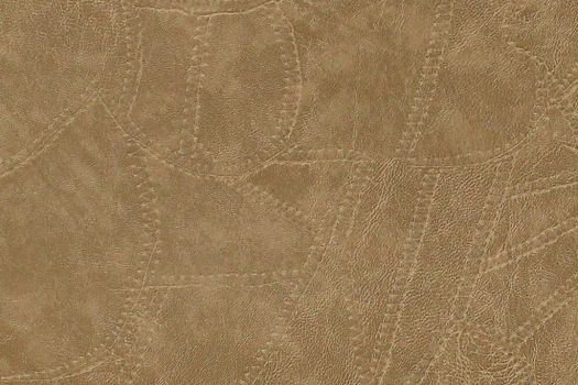Sedona Straw  Fabric