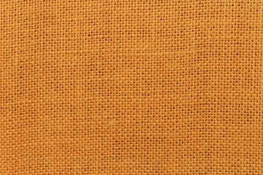Burlap Jute Gold 58/60  Fabric