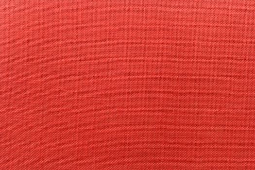 Jute Paprika 58/60 inch Fabric