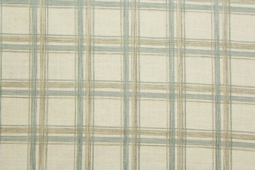 Swavelle Mill Creek Coverly Crystal  Fabric