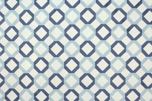 Swavelle Mill Creek Truth Teller Watefall  Fabric