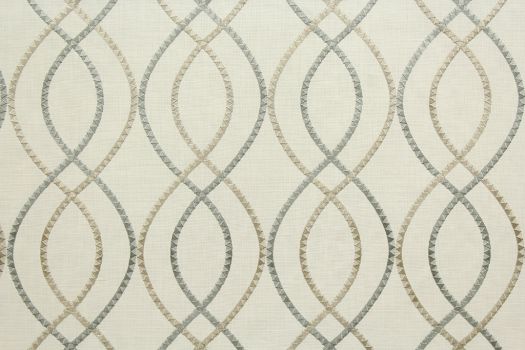 Swavelle Mill Creek Fast Driver Quartz  Fabric