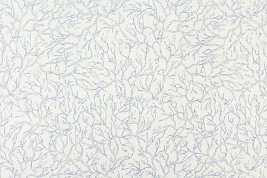 Swavelle Mill Creek Atoll Chambray Performance Indoor and Outdoor   Fabric