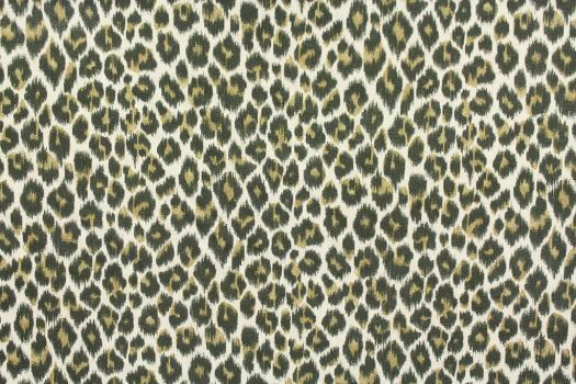Leopard .22 DR MK1  Fabric