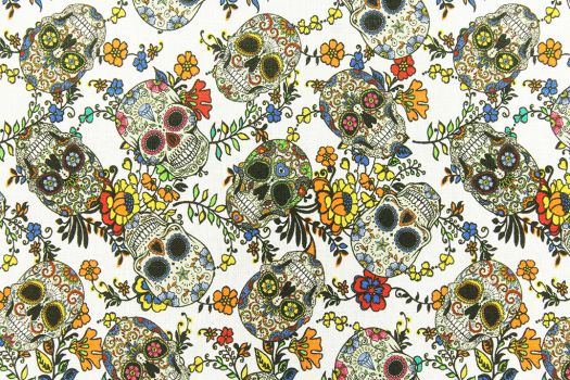 Taxco 3368 DR MK1  Fabric